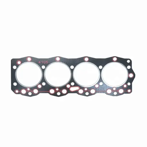 Engine Parts - Weifang Gasket R4105ZLD