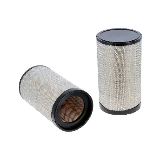 Elemento Filtro de Ar - Fleetguard AF26433