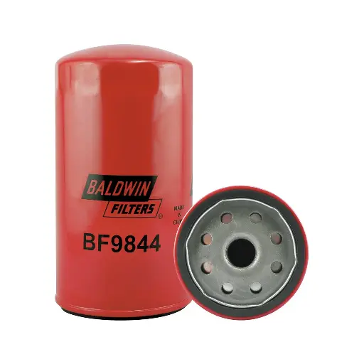Filtro de Combustível - Baldwin BF9844