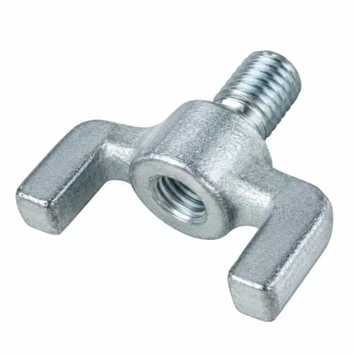 Motor parçaları - MTU Yakıt Pompası Tahriki X00035411