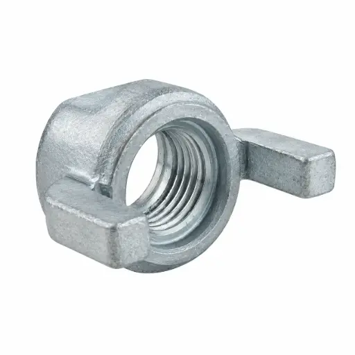 Actuator - MTU Drive Actuator 5360910625