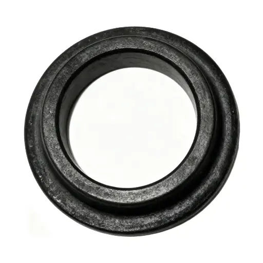 Топливный насосный узел - MTU 5360781468