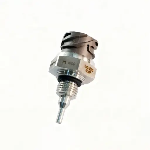 Sıcaklık Sensörü -MTU 0005356430