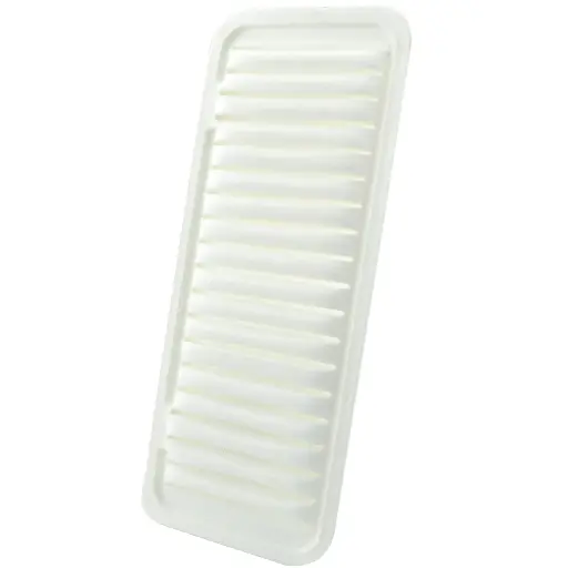 Élément filtrant de climatisation - TOYOTA 17801-40040