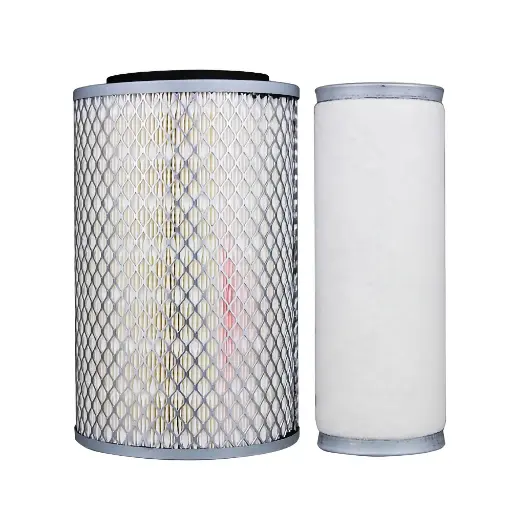 Hava filtre elemanı - kW1524