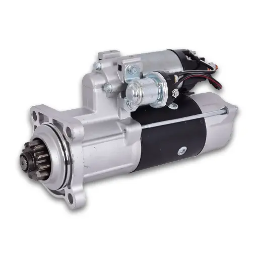 كاتب QDJ2811C