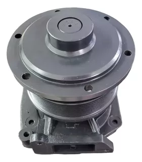 Motor su pompası 612600061603