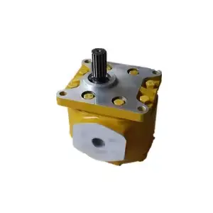 Pièces de moteur - Pompe hydraulique 10Y6104000