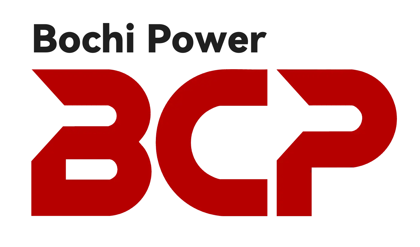 BCP (Bochi Power)